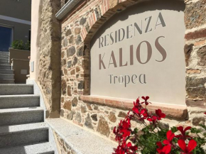 Residenza Kalios Tropea